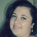 ���������� ����, ���� ������� �����, 34 ����, ������������ ��� ������, ����� � ���������, c�������� ���������