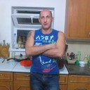  ,   89186858806, 47 ,   ,   , c 