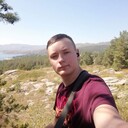 ���������� ����-�����������, ���� ����� ���������, 22 ����, ������������ ��� ������, ����� � ���������