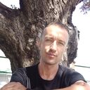 ���������� ������, ���� ������� ������, 41 ���, ������������ ��� ������, ����� � ���������, c�������� ���������