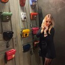 ���������� ����������, ���� ������� ����, 41 ���, ������������ ��� ������, ����� � ���������