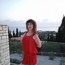  ,   , 51 ,   ,   