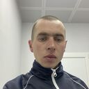  Azor,   Maxim, 34 ,   ,   