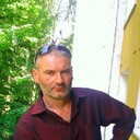  ,   , 48 ,   ,   , c 
