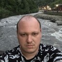 ���������� �����, ���� ������� ������, 36 ���, ������������ ��� ������, ����� � ���������