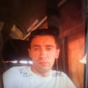 ���������� �������, ���� ������� ���������, 42 ����, ������������ ��� ������, ����� � ���������, c�������� ���������