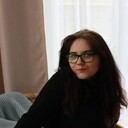  -,   , 23 ,   ,   