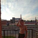 ���������� ���������, ���� ����� ����, 23 ����, ������������ ��� ������, ����� � ���������