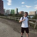 ���������� ������, ���� ������� �����, 27 ���, ������������ ��� ������, ����� � ���������