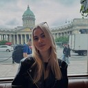 ���������� �������, ���� ������� ������, 30 ���, ������������ ��� ������, ����� � ���������, c�������� ���������, ���������