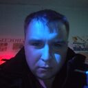 ���������� ������, ���� ����� Alexey, 25 ���, ������������ ��� ������, ����� � ���������