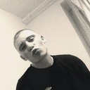 ���������� �����-���������, ���� ������� ����, 28 ���, ������������ ��� ������, ����� � ���������, c�������� ���������