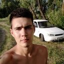 ���������� �������, ���� ������� �����, 27 ���, ������������ ��� ������, ����� � ���������