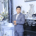 ���������� �������, ���� ������� Bek, 29 ���, ������������ ��� ������, ����� � ���������, c�������� ���������