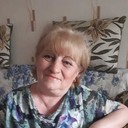  ,   , 67 ,     , c 