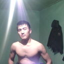 ���������� ��, ���� ������� �����, 32 ����, ������������ ��� ������