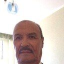  ,   , 71 ,   ,   