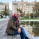  ,   , 57 ,     
