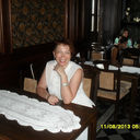 ���������� �����, ���� ������� �����, 62 ����, ������������ ��� ������, ����� � ���������, c�������� ���������