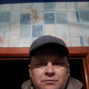 ���������� ��������, ���� ������� �������, 41 ���, ������������ ��� ������, ����� � ���������, c�������� ���������