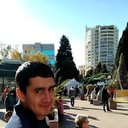 ���������� �����, ���� ������� A��, 35 ���, ������������ ��� ����� � ���������, c�������� ���������