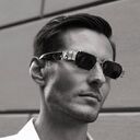 ���������� �����������, ���� ������� ��������, 37 ���, ������������ ��� ����� � ���������, c�������� ���������