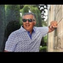  ,   , 52 ,   ,   