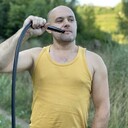 ���������� �����, ���� ������� �������, 45 ���, ������������ ��� ������, ����� � ���������, c�������� ���������