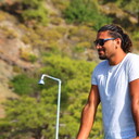  ,   Deniz, 34 ,   ,   , c 