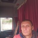 ���������� ������, ���� ������� Aleksandr, 54 ����, ������������ ��� c�������� ���������