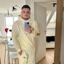 ���������� ������, ���� ������� ���������, 36 ���, ������������ ��� ����� � ���������, c�������� ���������, ���������