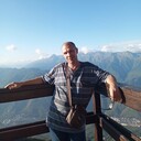 ���������� ���������, ���� ������� �������, 48 ���, ������������ ��� ������, ����� � ���������, c�������� ���������, ���������