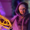 ���������� ���������, ���� ������� ����, 58 ���, ������������ ��� ����� � ���������, ���������