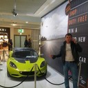  ,   , 38 ,   ,   , c 