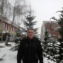  ,   , 61 ,     , c 