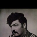  ,   Velihan, 63 ,   ,   
