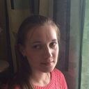 ���������� �������, ���� ������� ����, 38 ���, ������������ ��� ����� � ���������, c�������� ���������, ���������