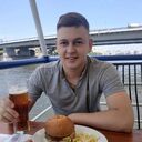 ���������� ������, ���� ������� ������, 30 ���, ������������ ��� ������, ����� � ���������