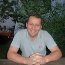  -,   Mark, 69 ,     , c 