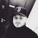 ���������� ����, ���� ������� �������, 37 ���, ������������ ��� ����� � ���������, c�������� ���������