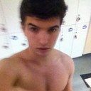  ,   , 30 ,   ,   , c 