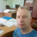  ,   , 58 ,     , c 