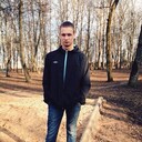 ���������� �����-���������, ���� ������� Dimasik, 32 ����, ������������ ��� ������, ����� � ���������