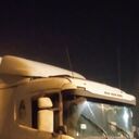 ���������� ������ �����, ���� ������� ����, 47 ���, ������������ ��� ������, ����� � ���������, c�������� ���������