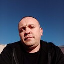 ���������� ������, ���� ������� ����, 42 ����, ������������ ��� ������, ����� � ���������