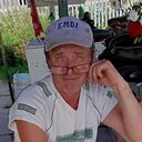  ,   , 53 ,   c 