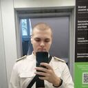 ���������� �����-���������, ���� ����� ���������, 20 ���, ������������ ��� ������, ����� � ���������