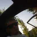  ,   Oleg, 38 ,  