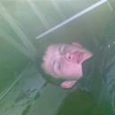 ,   , 28 ,  