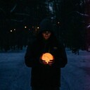 ���������� ������, ���� ������� DimQa, 33 ����, ������������ ��� ������, ����� � ���������, c�������� ���������, ���������